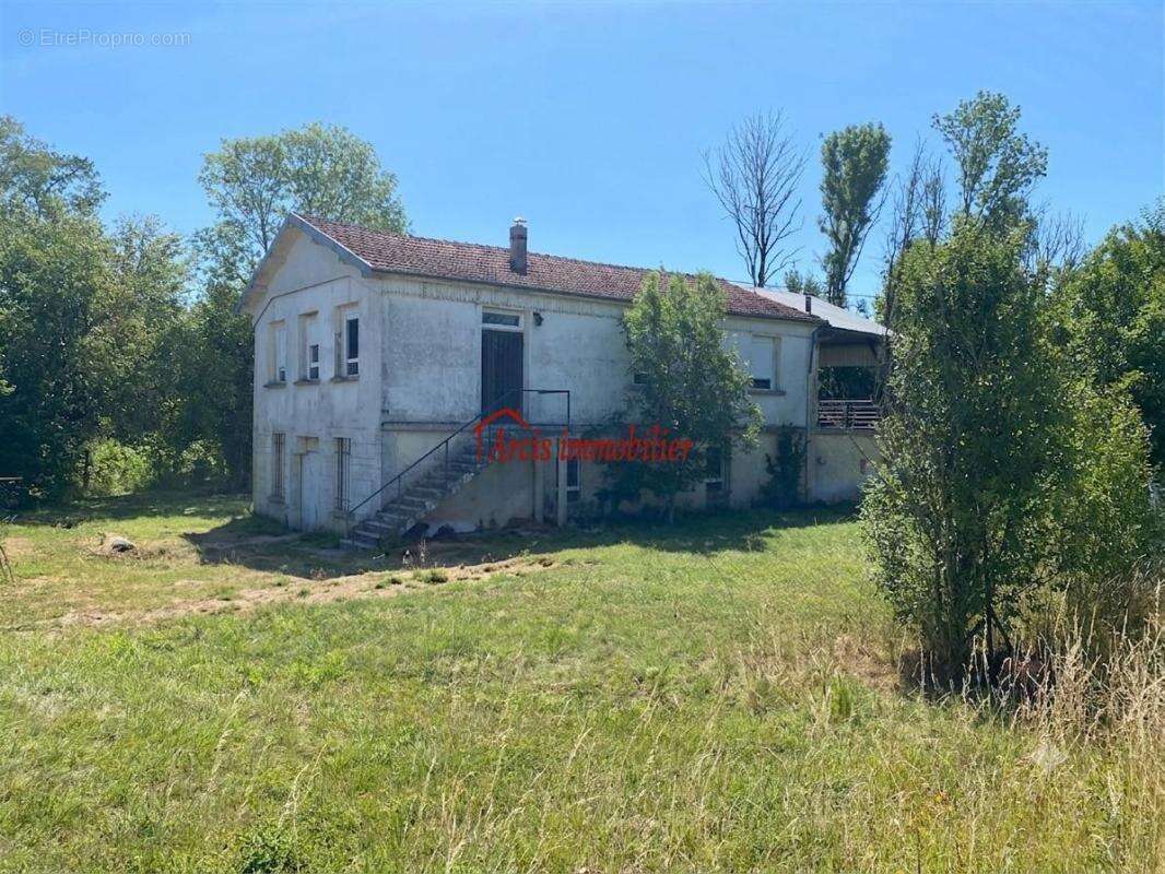 secteur Mailly le Camp - photo 6