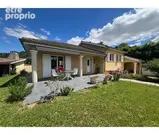 Maison à MONTANAY