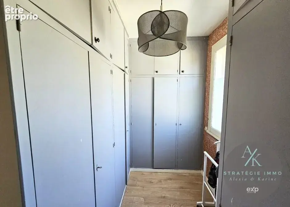 Maison 6 pièces 120 m² à vendre à Gisors (27140) - photo 9