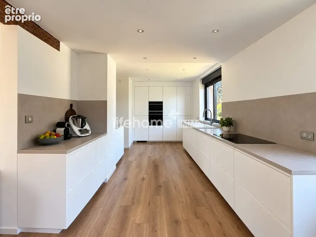 Maison 8 pièces 218 m² à vendre à Berstett (67370) - photo 5