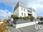 Photo 1 - Appartement à SARTROUVILLE