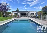Photo 1 - Maison à LE THOR