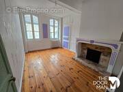 Appartement à JOINVILLE