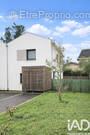 Photo 1 - Maison à VILLENAVE-D'ORNON