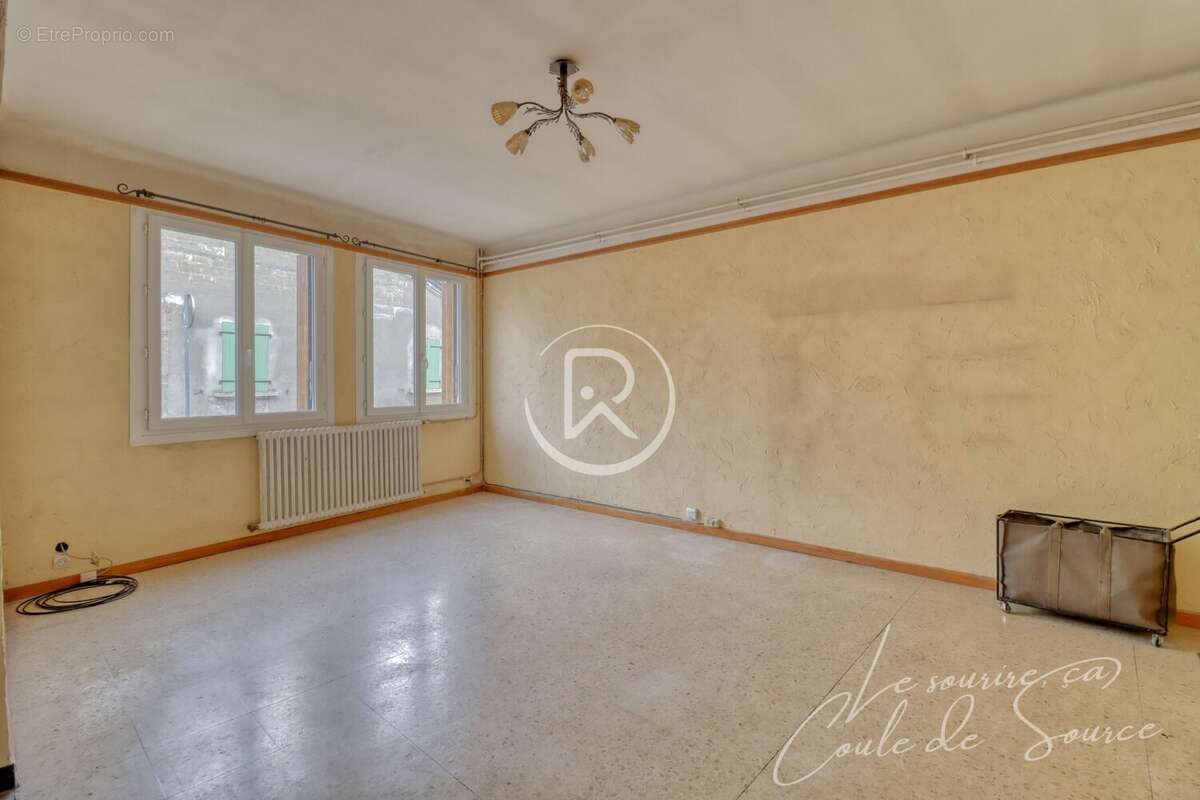 sejour beaumont de lomagne - Maison à BEAUMONT-DE-LOMAGNE