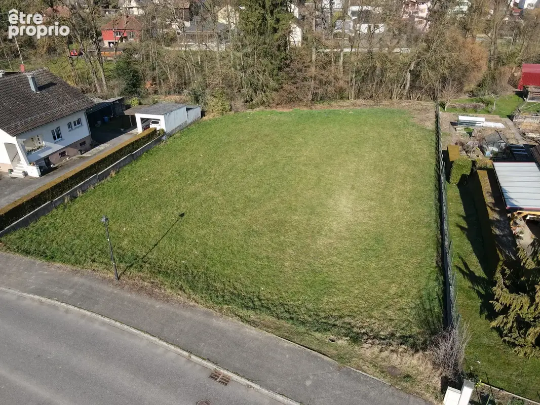 Une exclusivité dagon immobilier ! - photo 3
