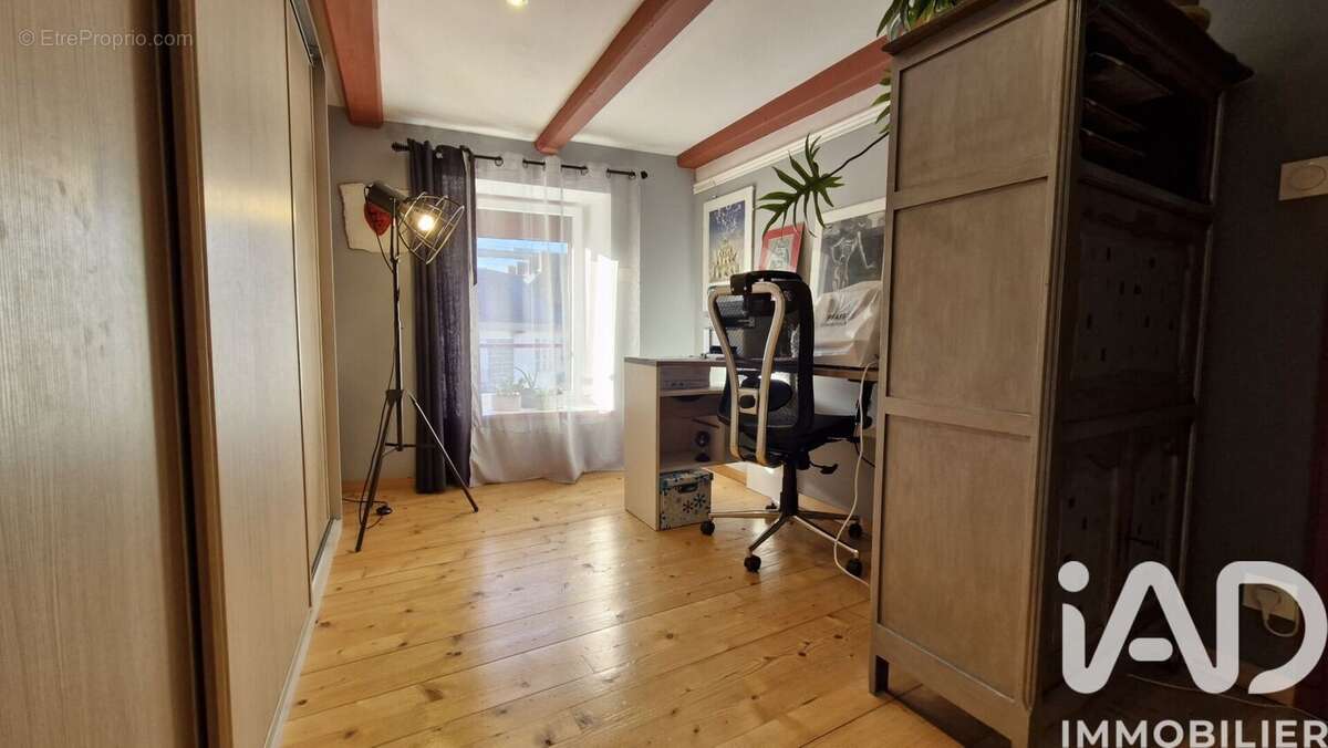 Photo 7 - Appartement à PLERIN