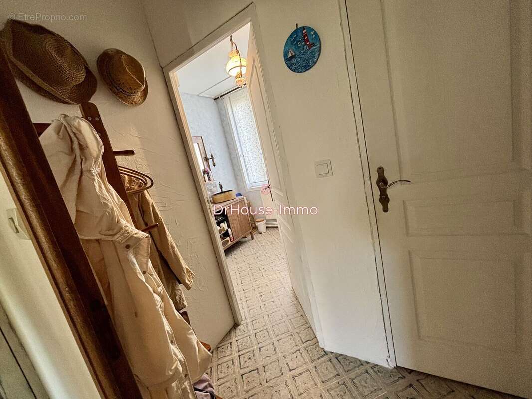 Appartement à DUNKERQUE