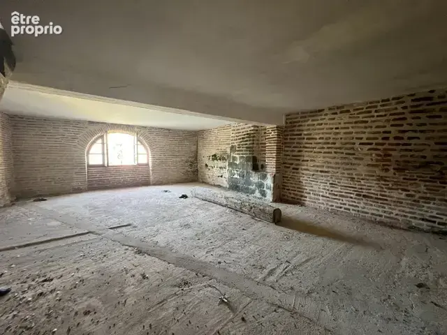 Appartement 6 pièces 200 m² à vendre à Villeneuve-Sur-Lot (47300) - photo 3
