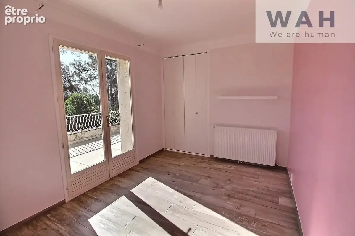 Maison 7 pieces - saint clement de riviere (34980) - photo 11