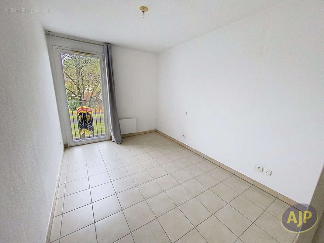 Appartement à MERIGNAC