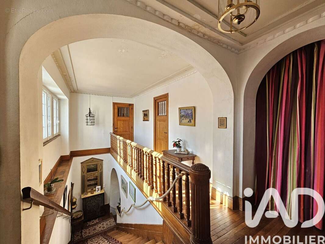Photo 6 - Maison à COGNAC