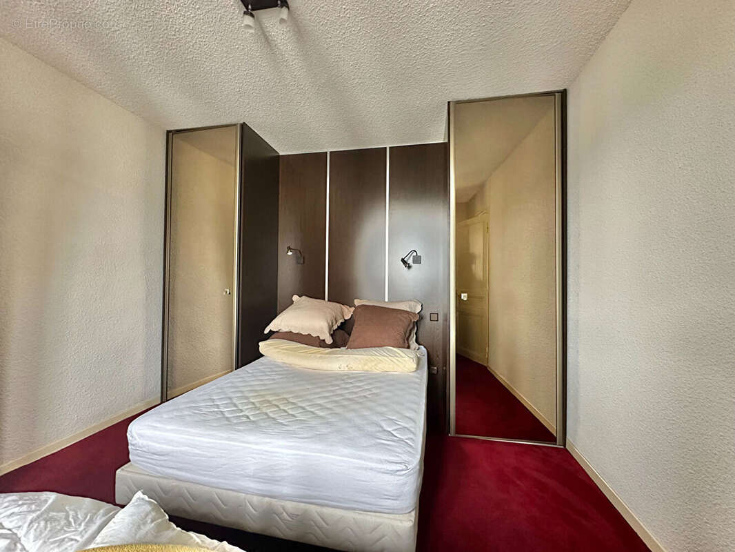 Maison à MONT-DE-MARSAN