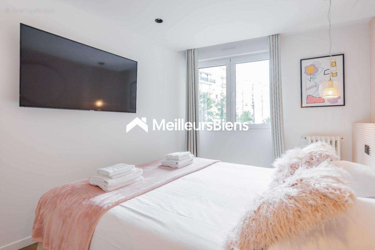 Commerce à PARIS-10E