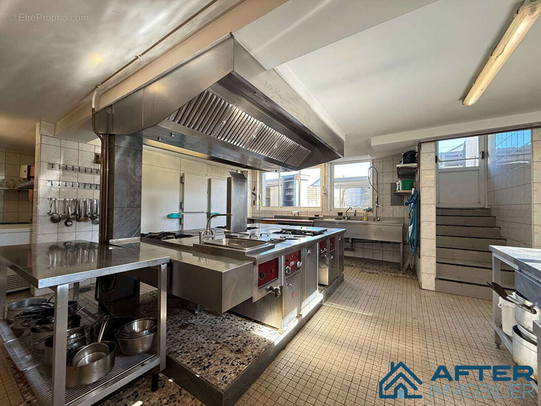 Autre à MONCEL-LES-LUNEVILLE