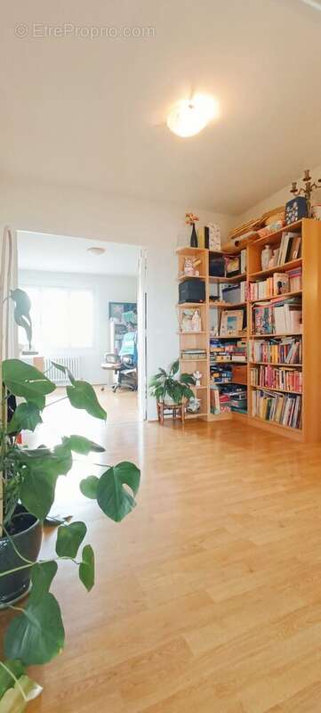 Appartement à TOURCOING