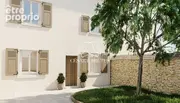 Maison à MASSIEUX