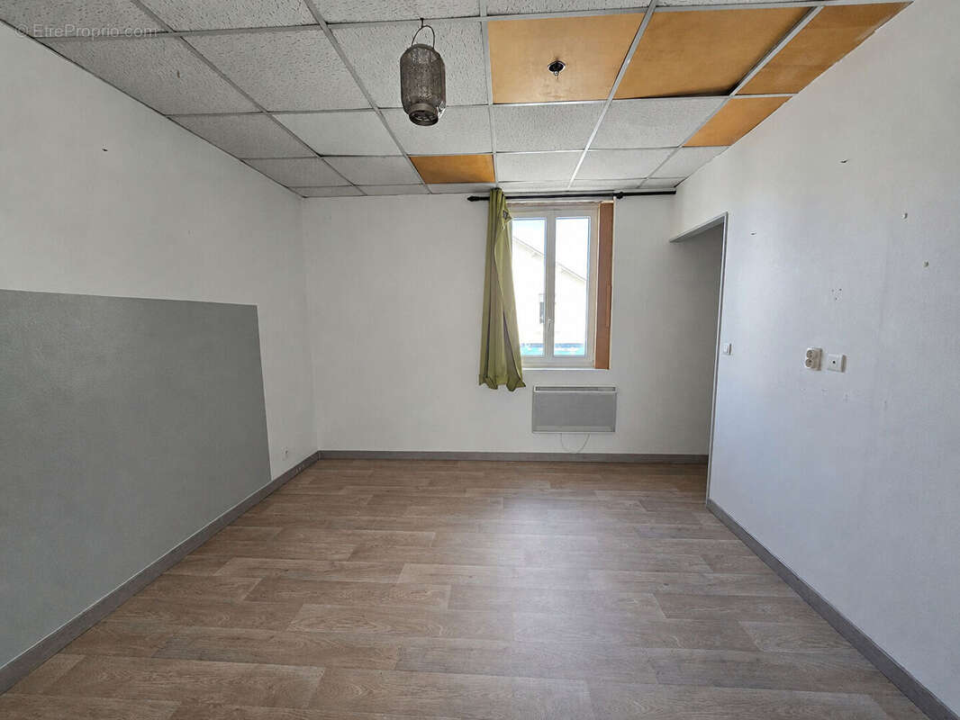Maison 310m² à rezé - photo 16
