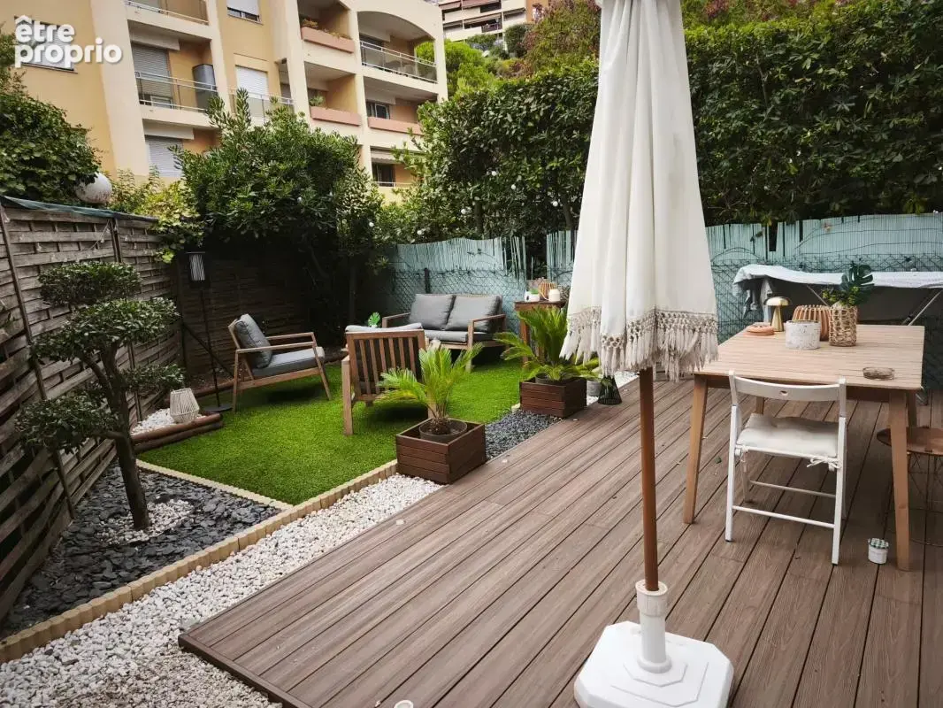 Appartement À Vendre - photo 2