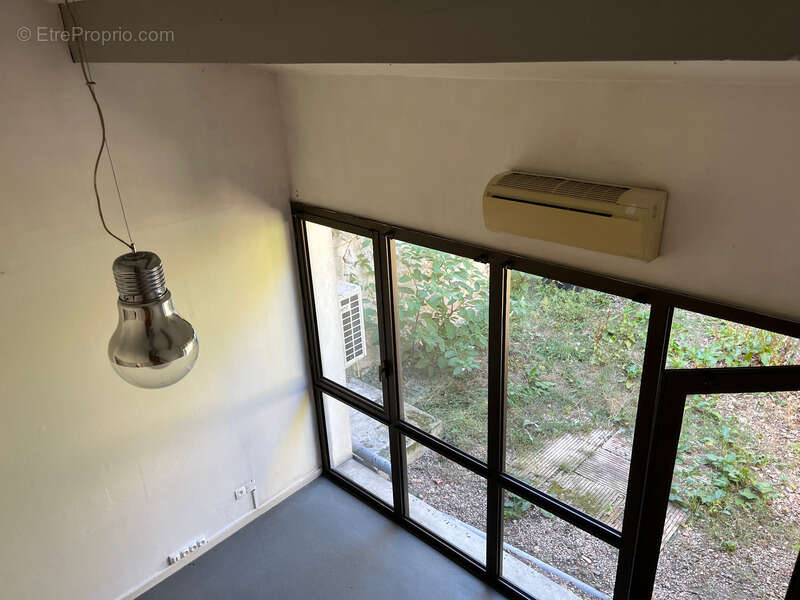 Maison à SAINTE-TERRE