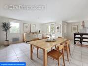 Appartement à PINEUILH