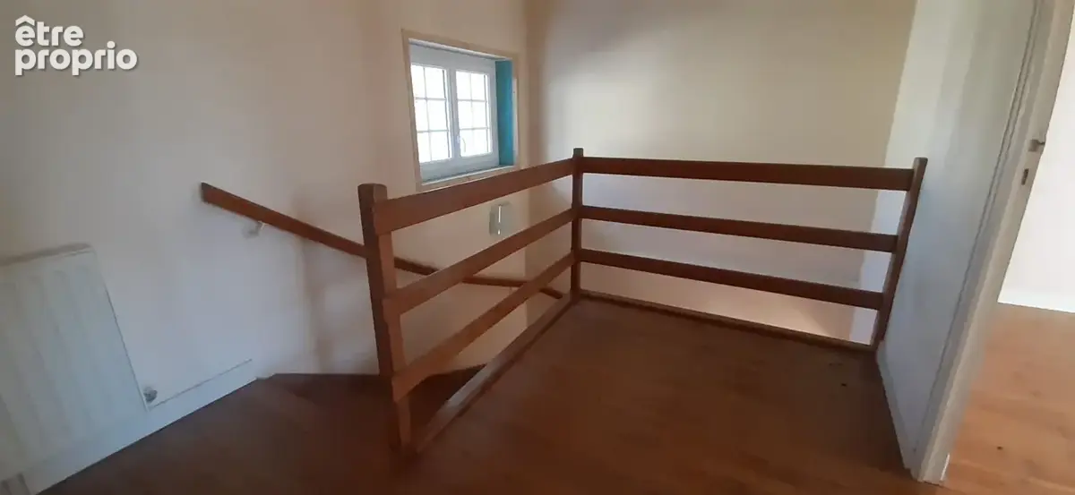 Maison de bourg - photo 4
