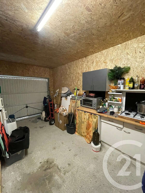 Maison 85 m² à Coutras  - photo 2