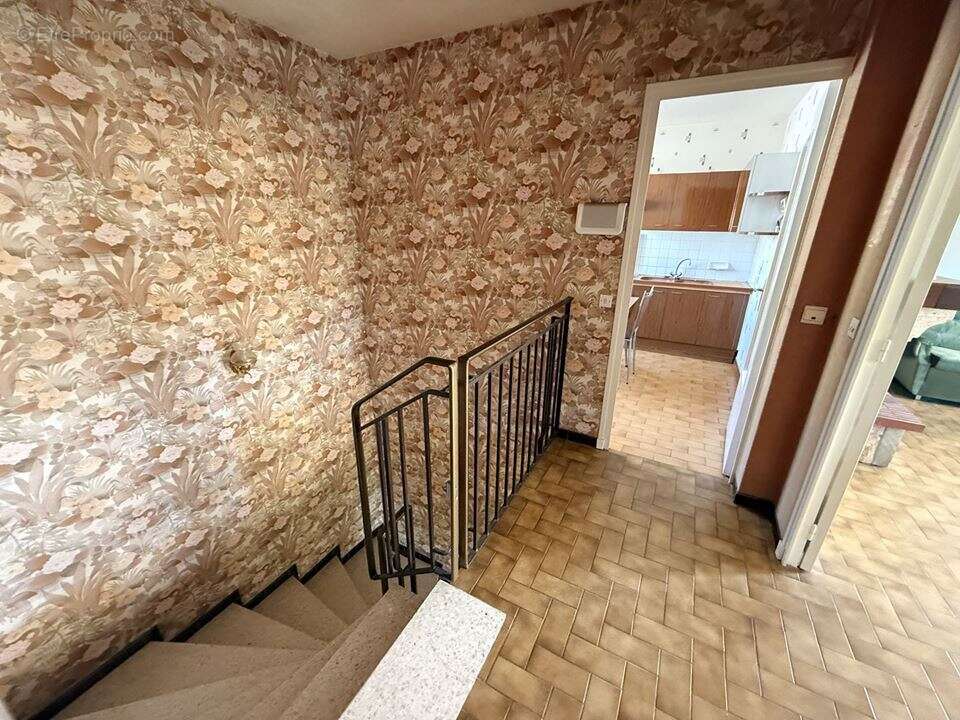 Maison 91 m² à Saint-Etienne  - photo 9