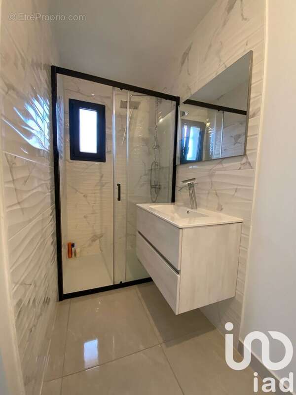 Photo 8 - Maison à SALLELES-D&#039;AUDE