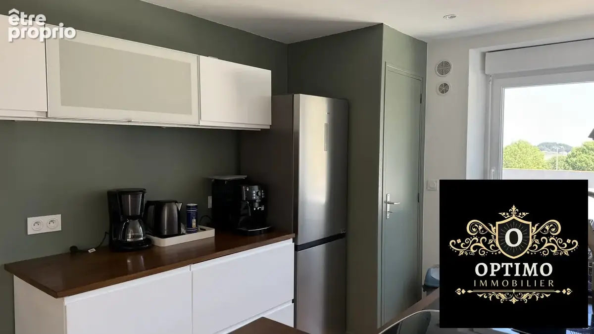 Appartement 4 pièces 85 m² à vendre à Paimpol (22500) - photo 5