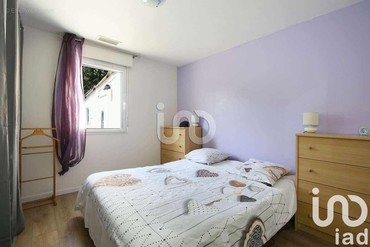 Photo 5 - Maison à SAINT-ALBAN