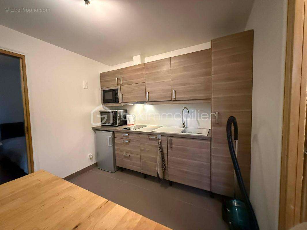 Maison à PITHIVIERS