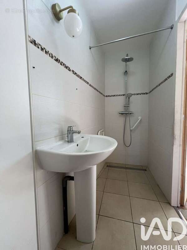 Photo 9 - Maison à BLANGY-SUR-BRESLE