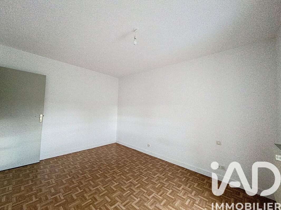 Photo 9 - Maison à PLOUGUENAST