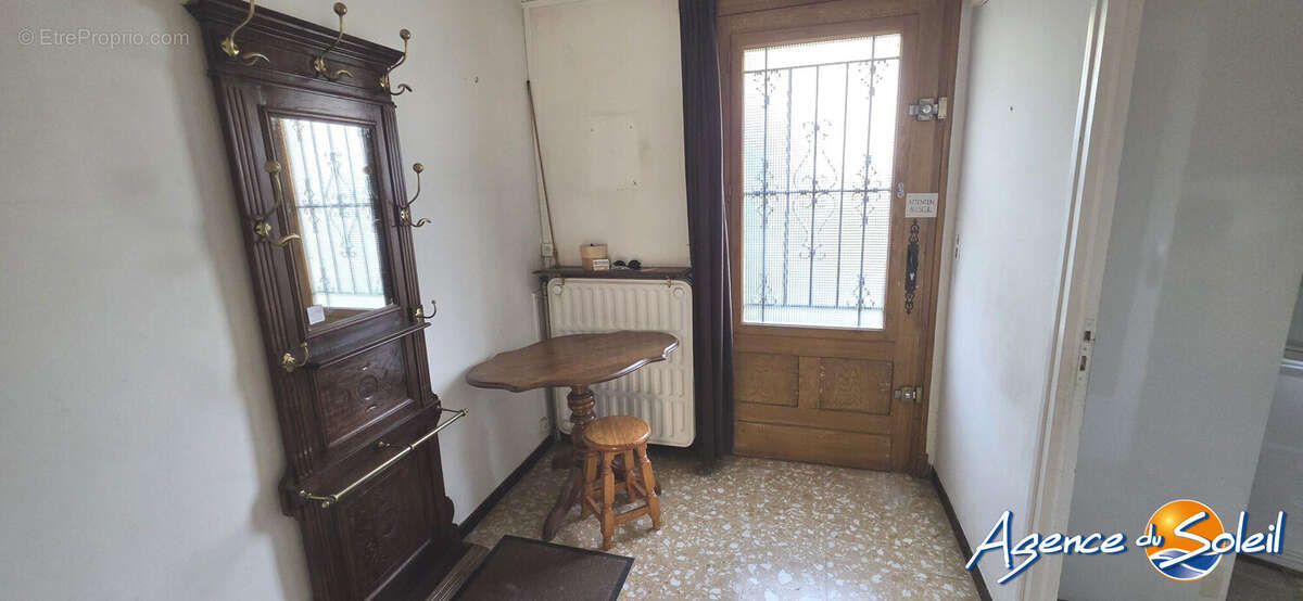 Maison 110 m² à Perpignan  - photo 6
