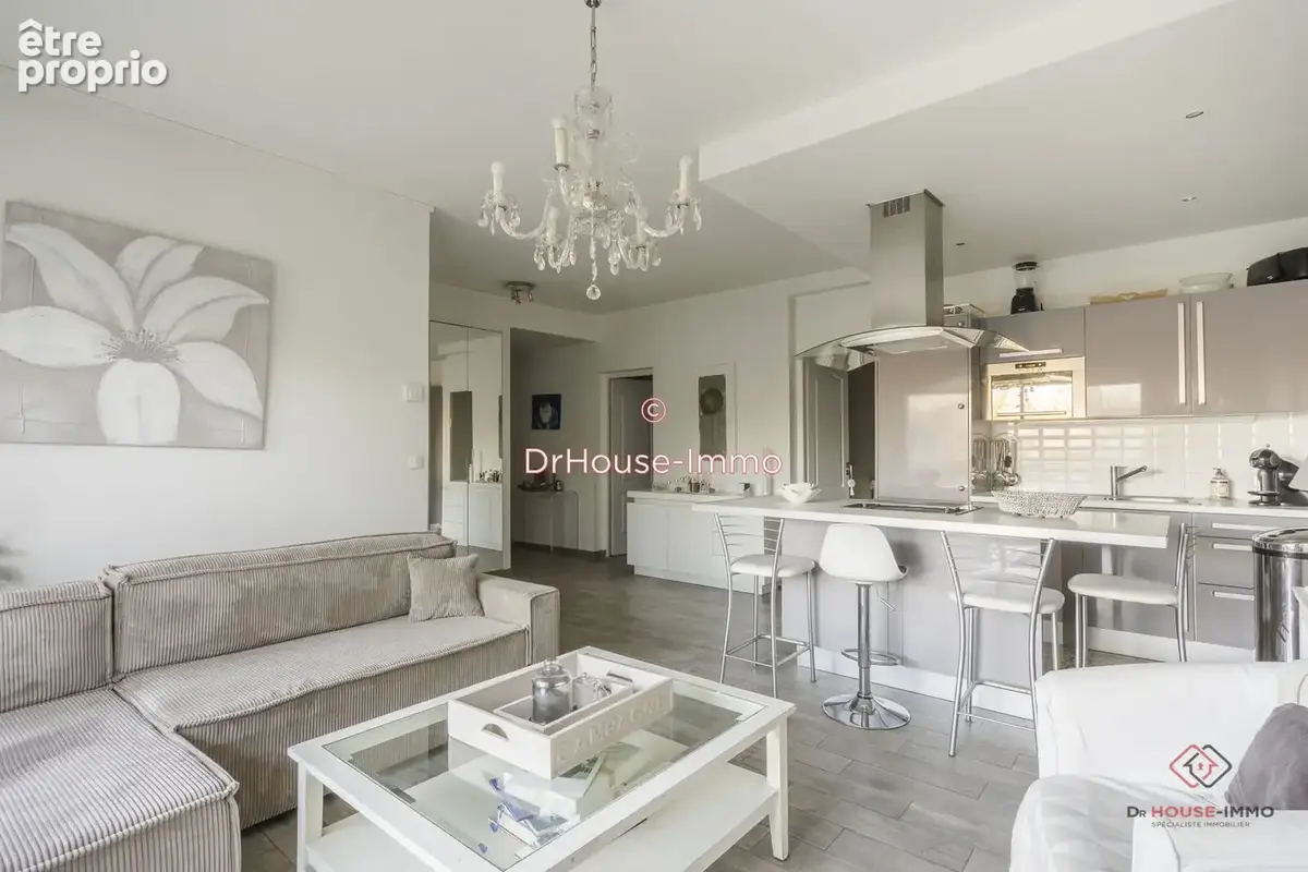 Appartement 4 pièces 71 m² à vendre à Bry-Sur-Marne (94360) - photo 22