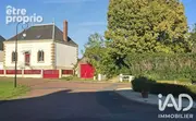 Photo 1 - Maison à LE PLESSIS-DORIN