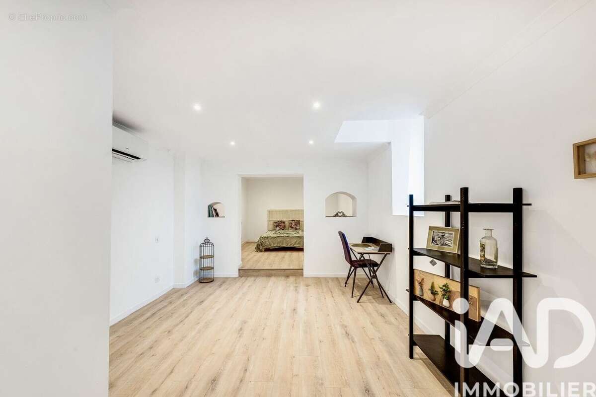 Photo 8 - Appartement à FREJUS