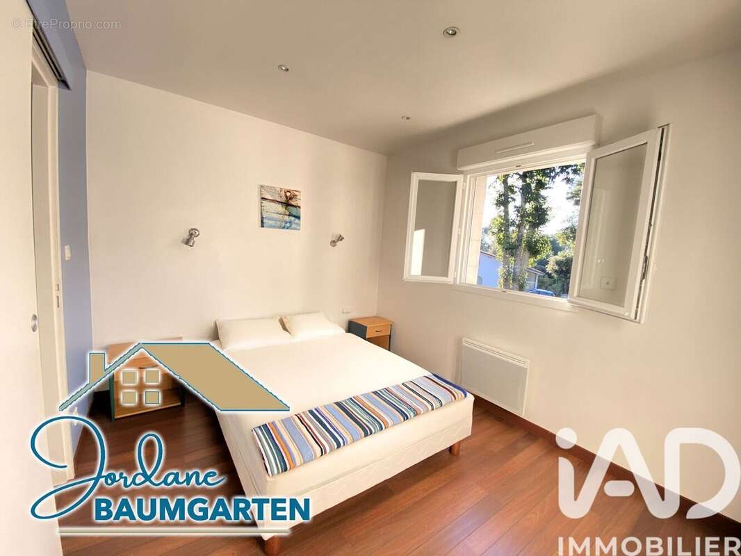 Photo 6 - Maison à MESCHERS-SUR-GIRONDE