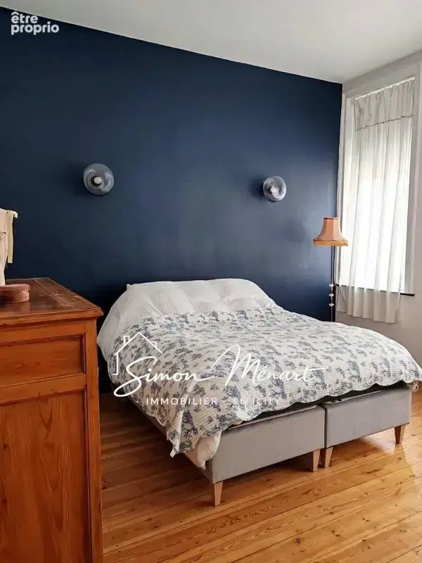 Maison 6 pièces 157 m² à vendre à Roubaix (59100) - photo 7