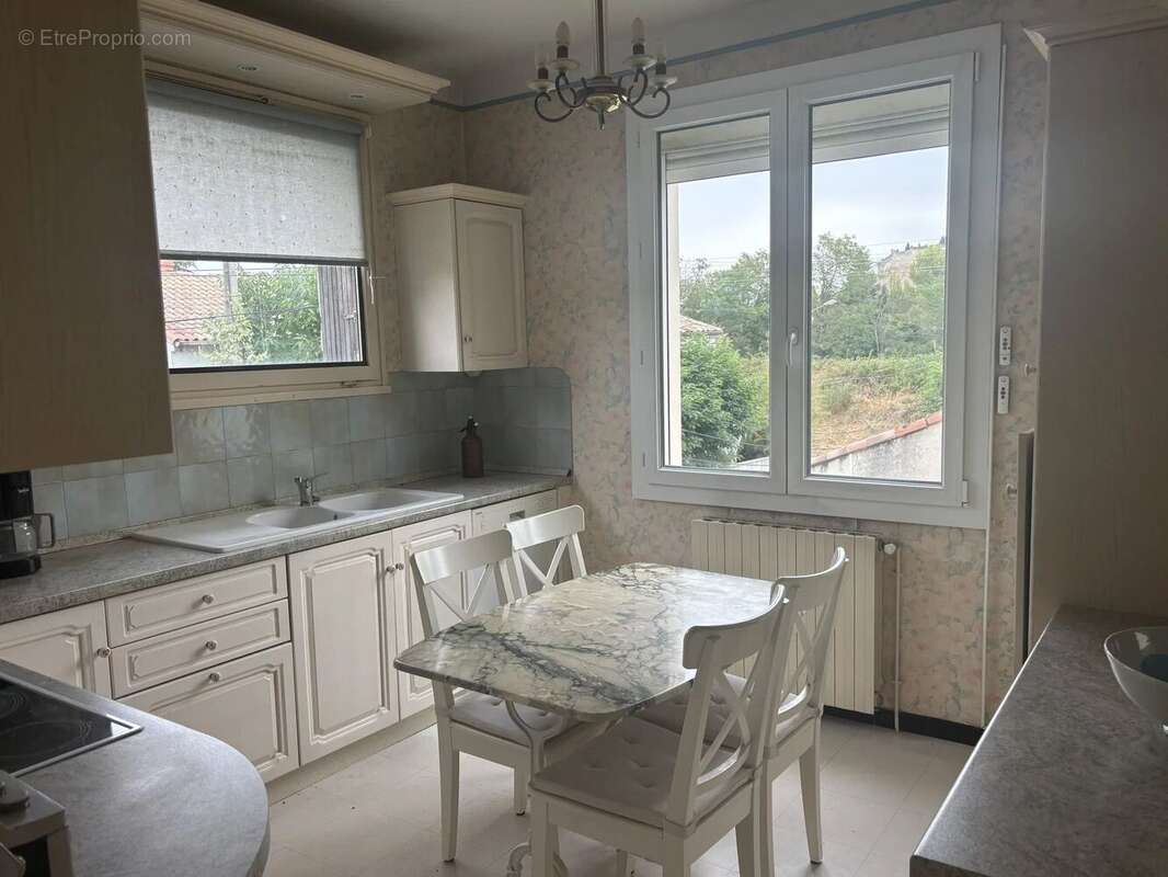 Vente Maison Villeneuve-les-avignon(30400) 440 000ï¿œ - photo 6