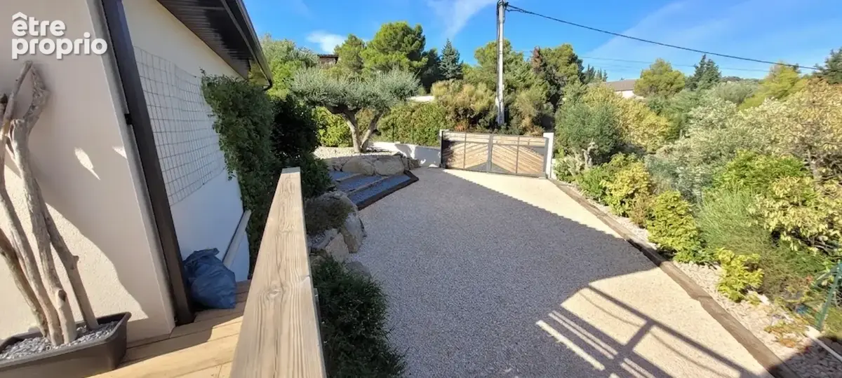 Vue exceptionnelle - photo 2