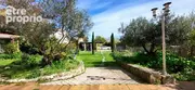 Maison à MARTIGUES