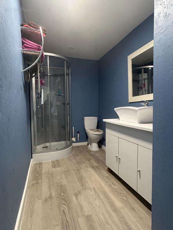 14370 Maison 102 m² en parfait état 183 800 - photo 10