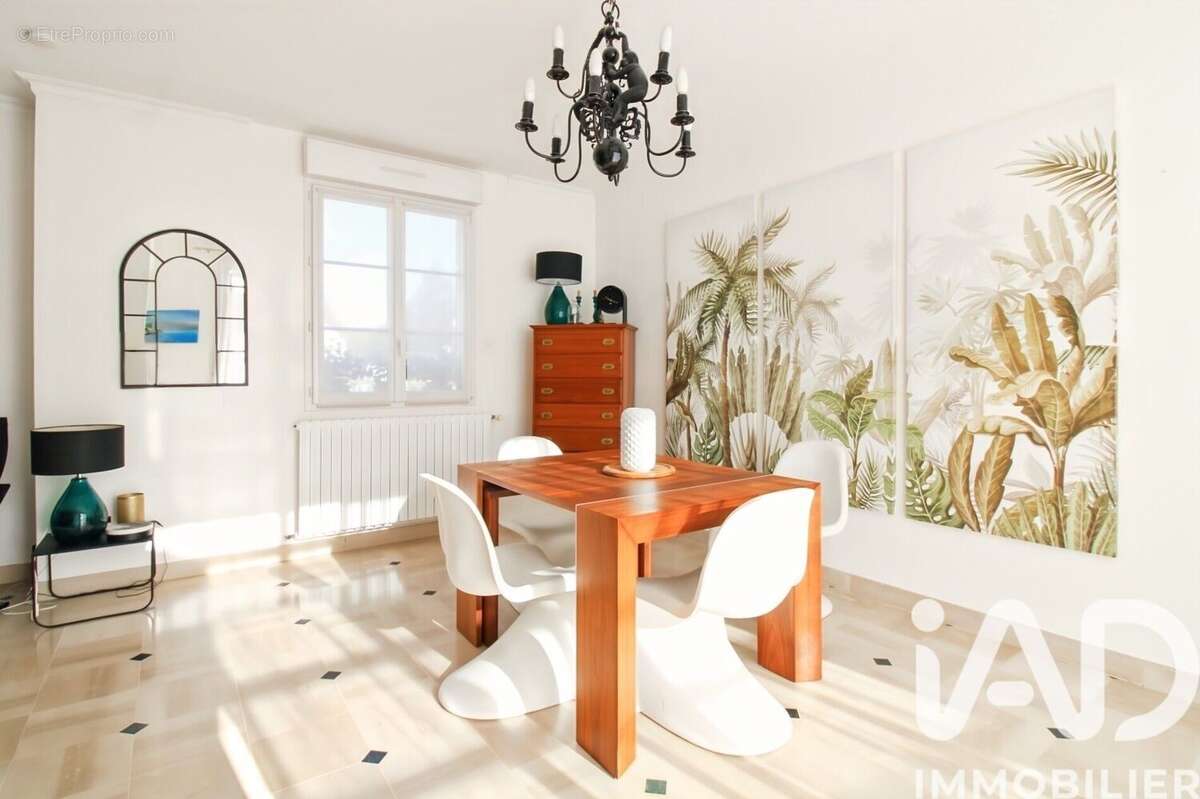 Photo 7 - Maison à LAMBALLE