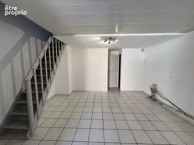 GRUISSAN,  à 200 de la plage, Maison de 60 m2 ,  4 pièces - photo 2