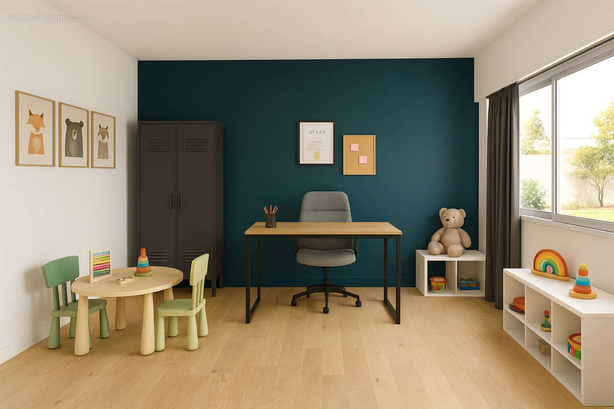 Commerce à TOULOUSE