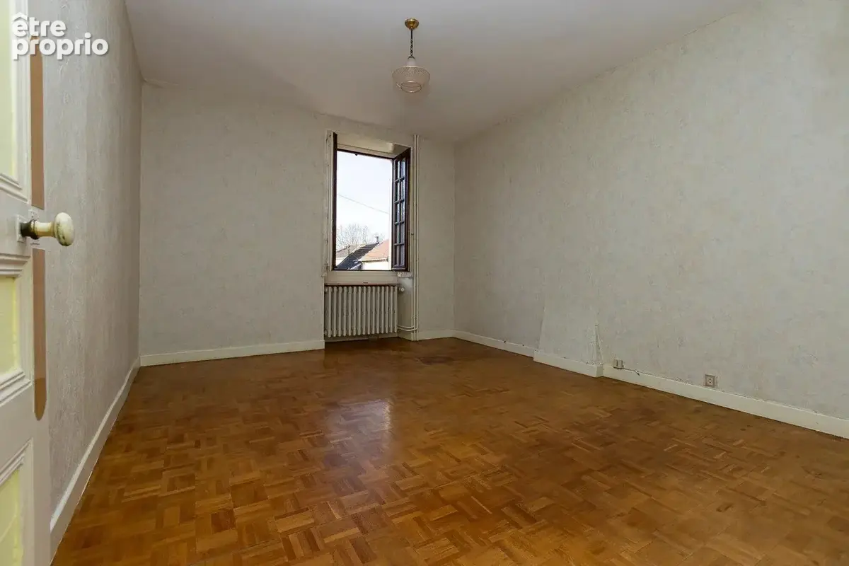 Vente Maison Charette(38390) 240 000ï¿œ - photo 8
