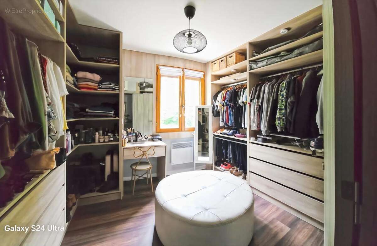 Maison à UNIEUX