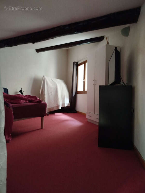 Appartement à DIGNE-LES-BAINS